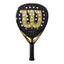 WILSON DEFY PRO V1 2025