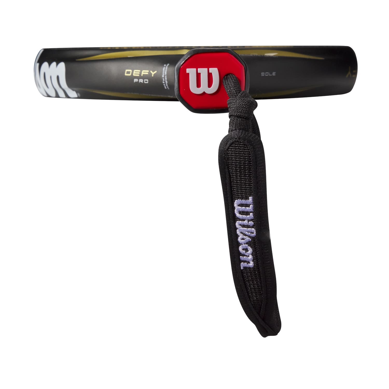 WILSON DEFY PRO V1 2025