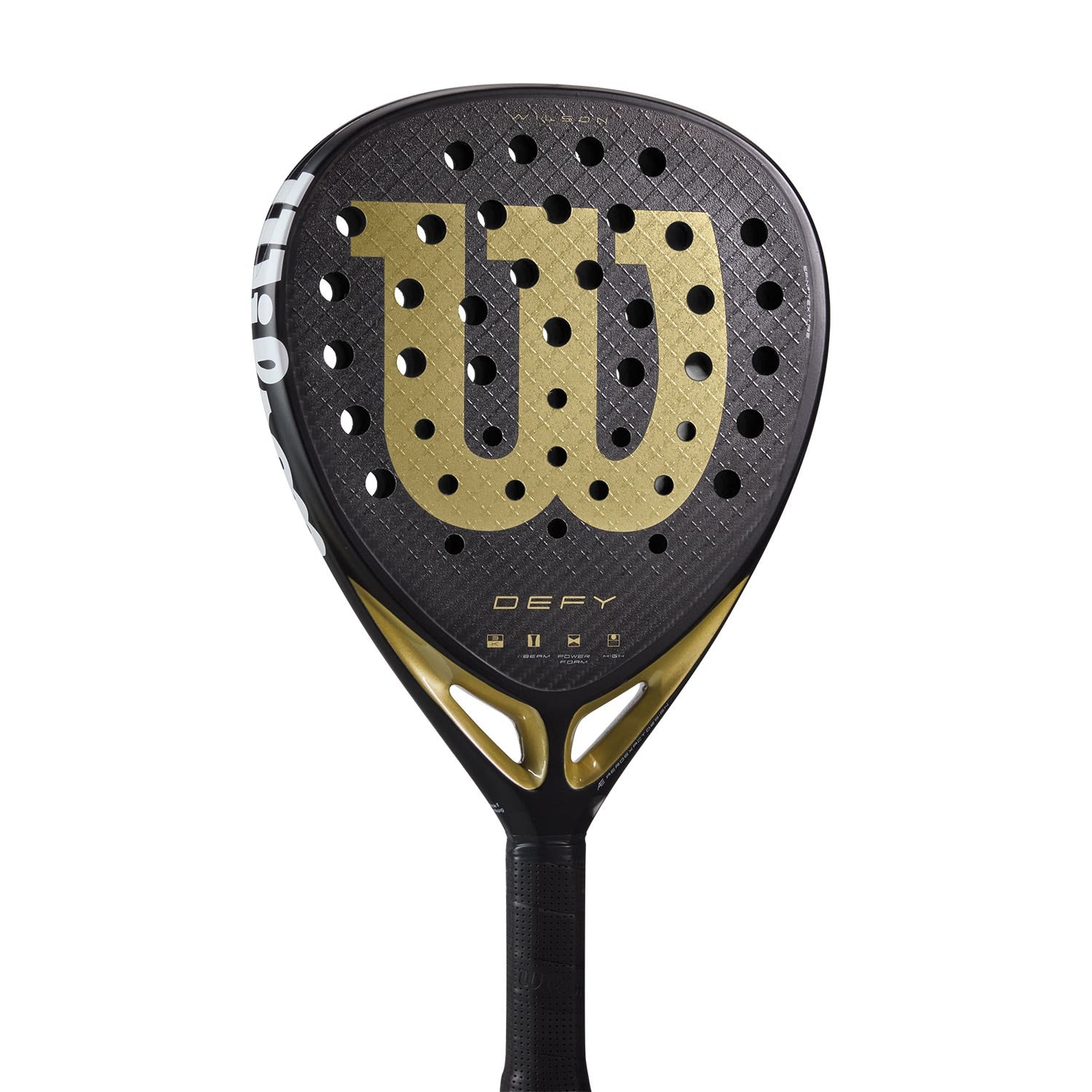 WILSON DEFY V1 2025