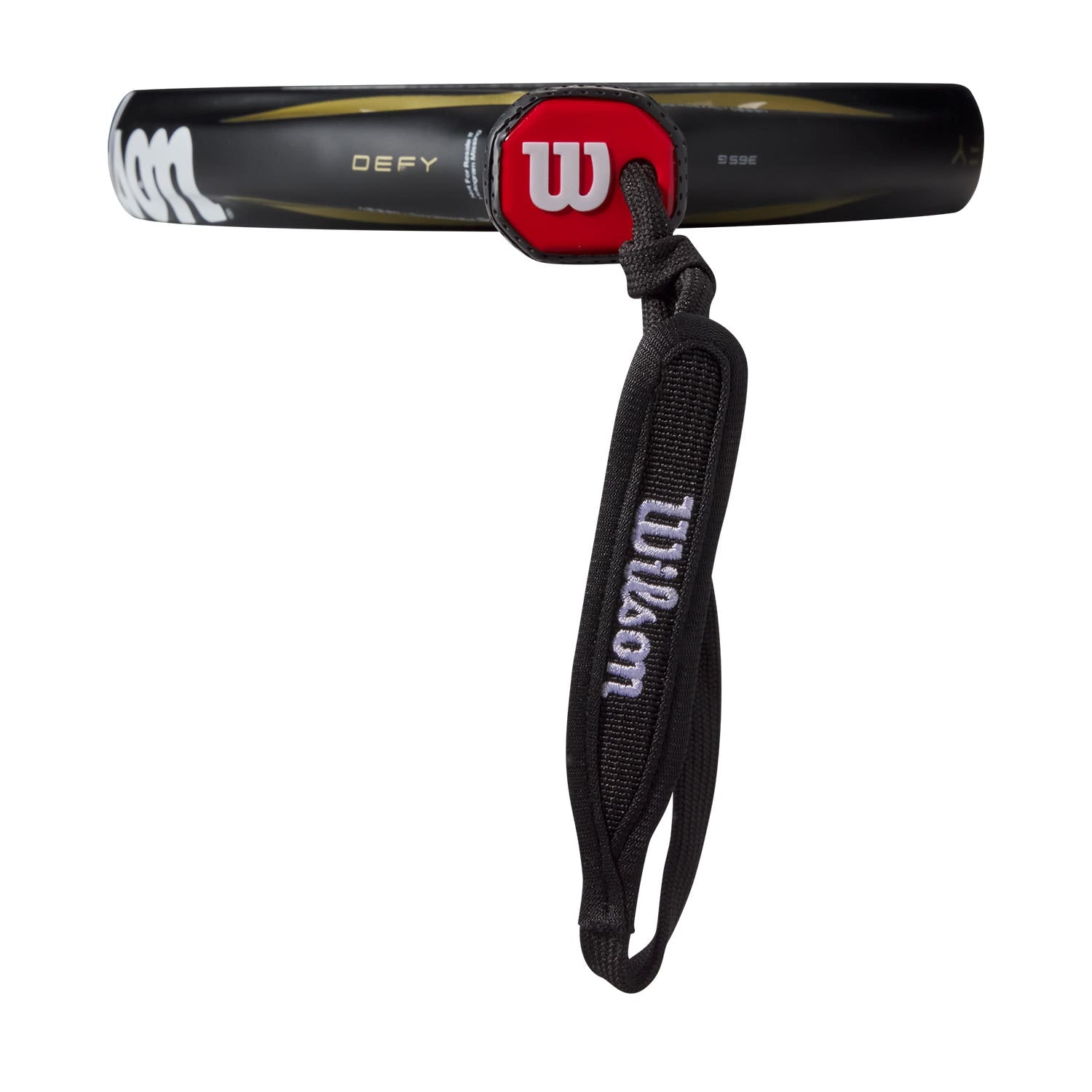 WILSON DEFY V1 2025