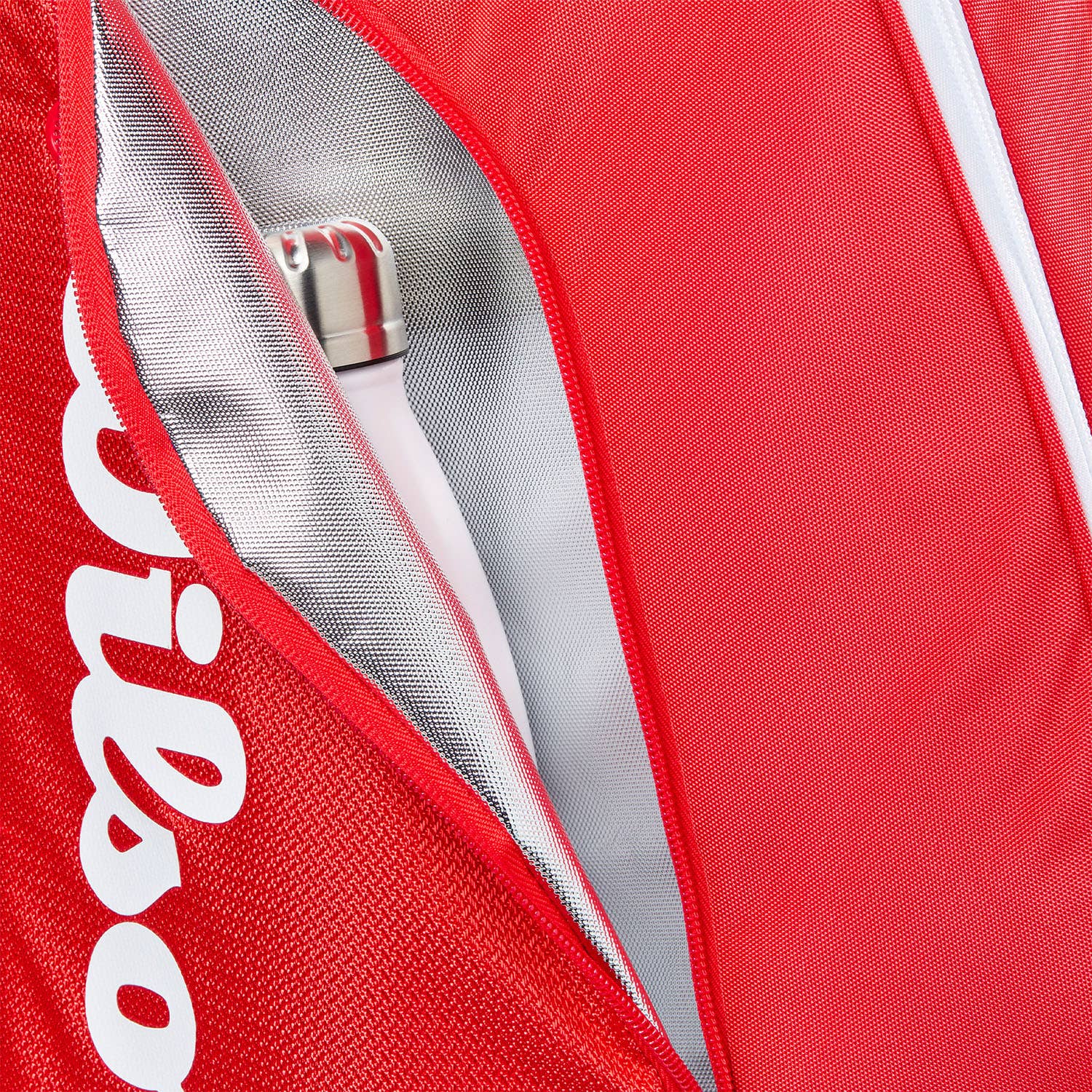 PALETERO WILSON 2025 PADEL TOUR ROJO WR8909001001