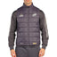 CHALECO BULLPADEL BELIO
