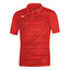 POLO MIZUNO CHIBA ROJO