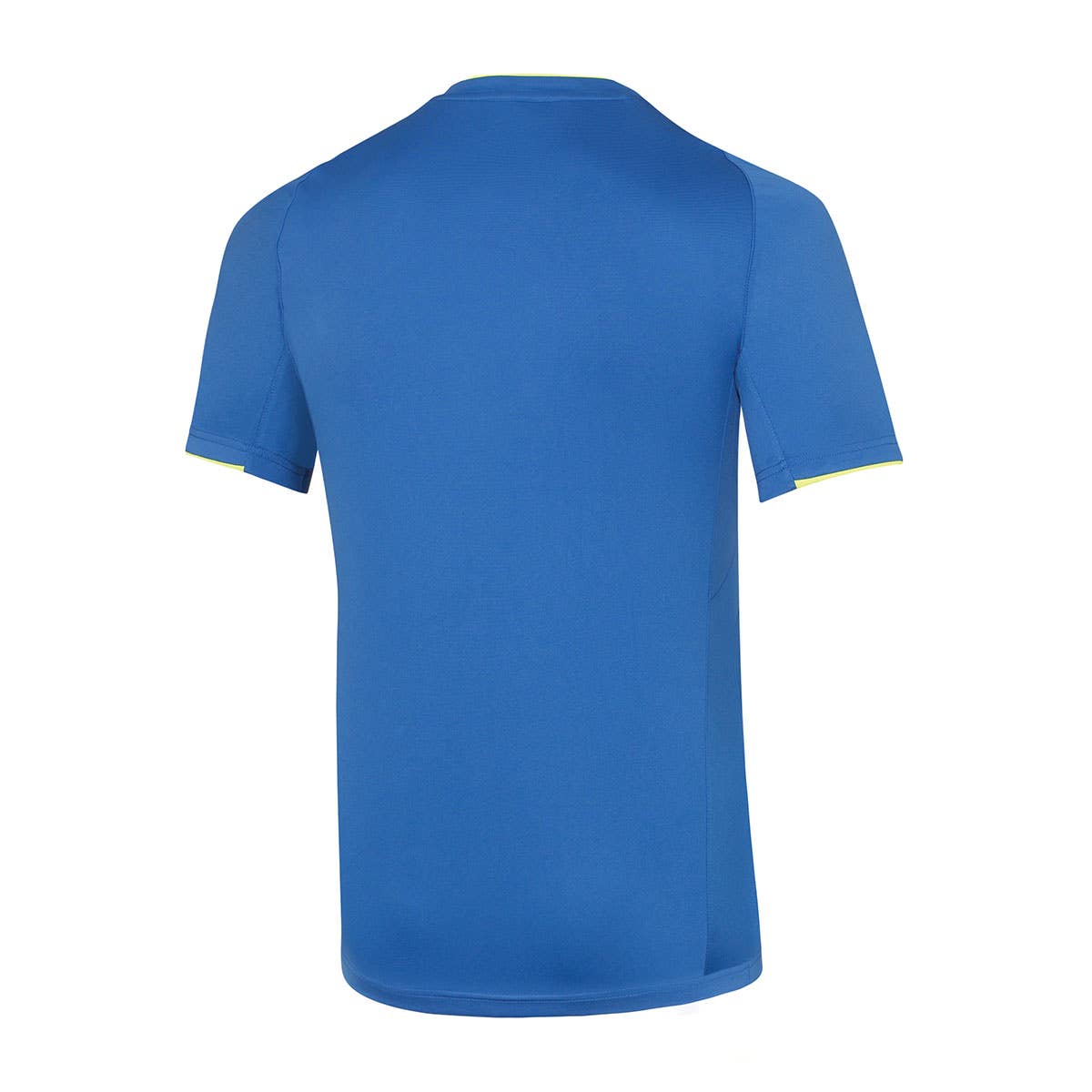 CAMISETA MIZUNO CORE ROYAL