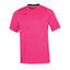 CAMISETA MIZUNO CORE ROSA