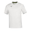 CAMISETA MIZUNO CORE BLANCO