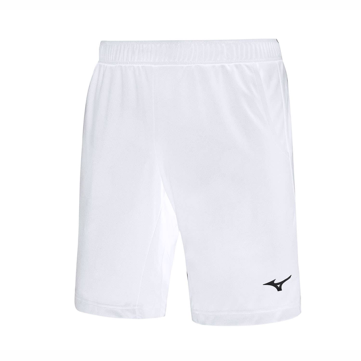 SHORT MIZUNO NARA TRAINING BLANCO
