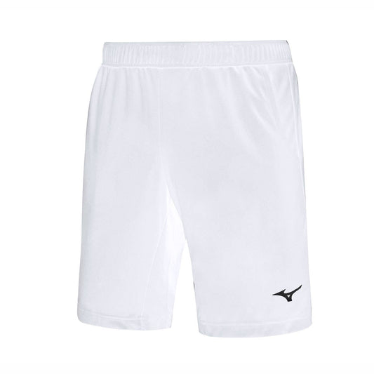 SHORT MIZUNO NARA TRAINING BLANCO