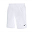 SHORT MIZUNO NARA TRAINING BLANCO