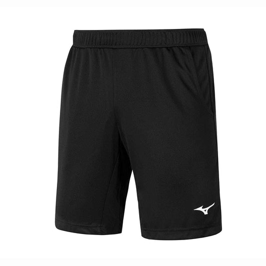 SHORT MIZUNO NARA TRAINING NEGRO