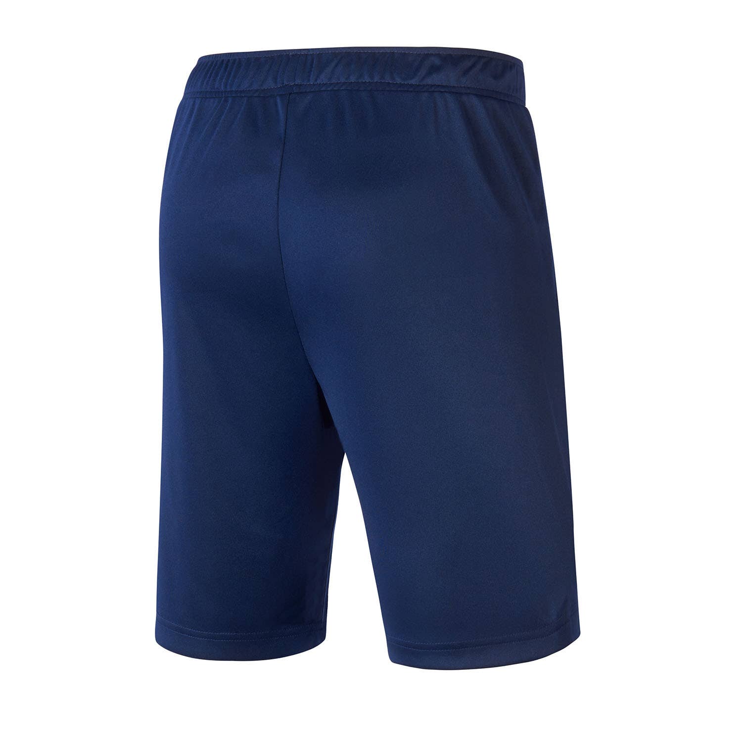 SHORT MIZUNO NARA TRAINING AZUL MARINO