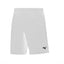 SHORT MIZUNO TRAD M BLANCO
