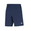 SHORT MIZUNO TRAD M AZUL MARINO