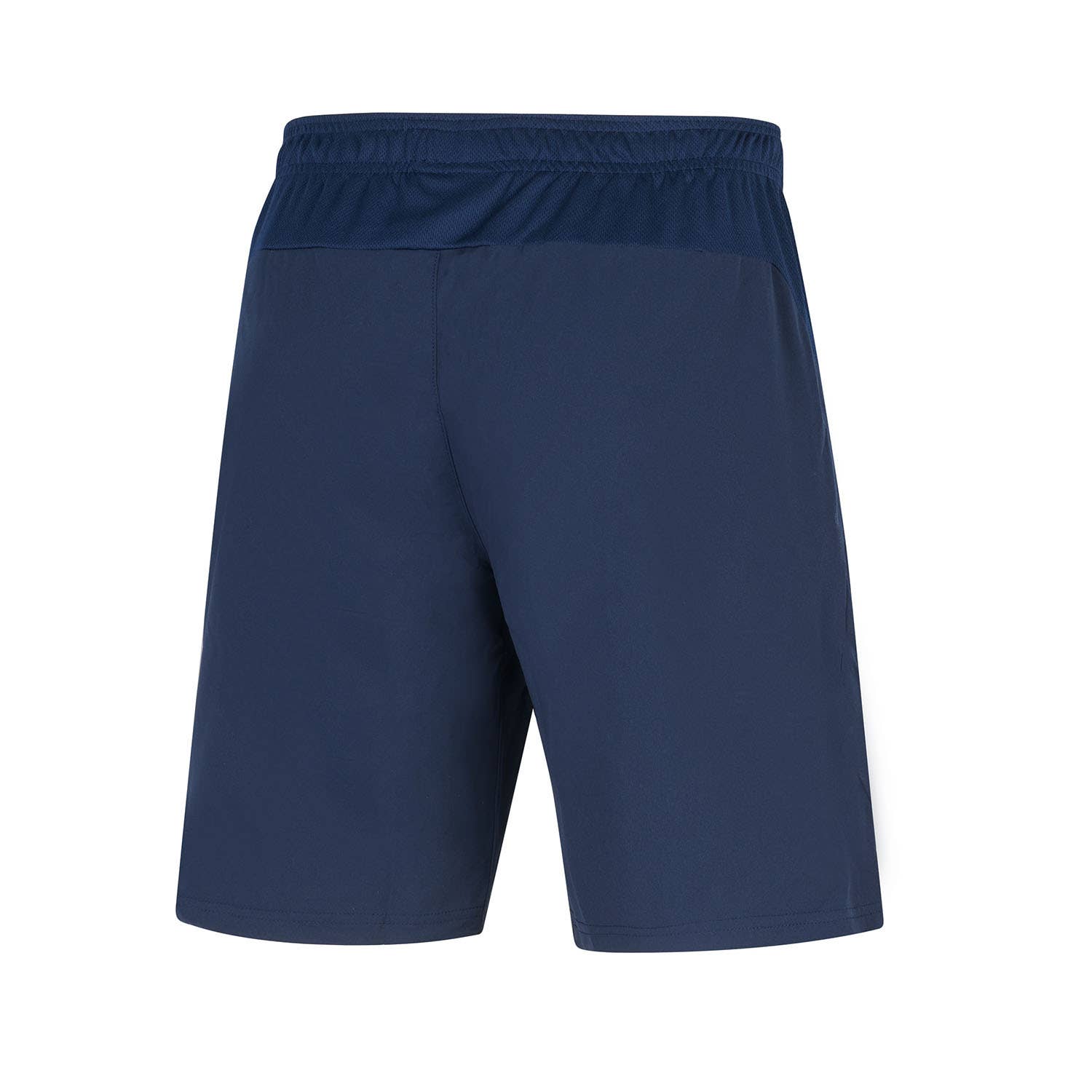 SHORT MIZUNO TRAD M AZUL MARINO