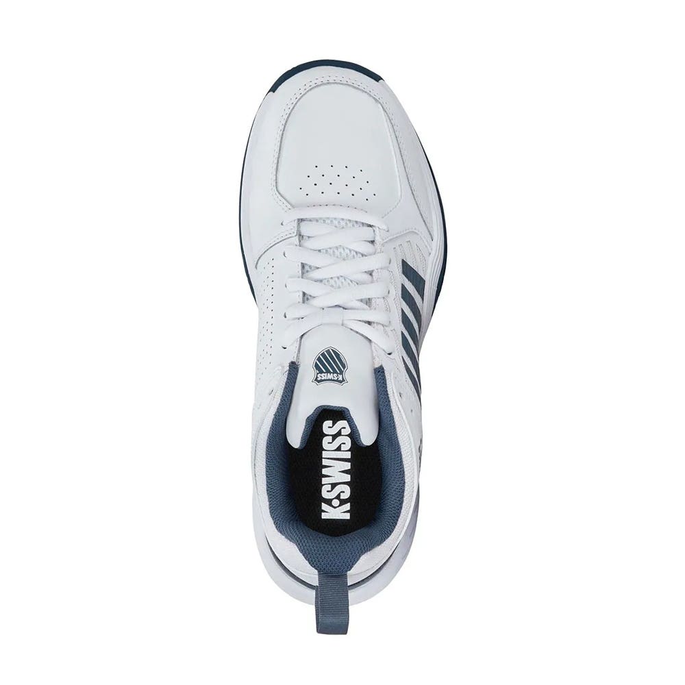KSWISS COURT EXPRESS 2 CLAY BLANCO 4429135