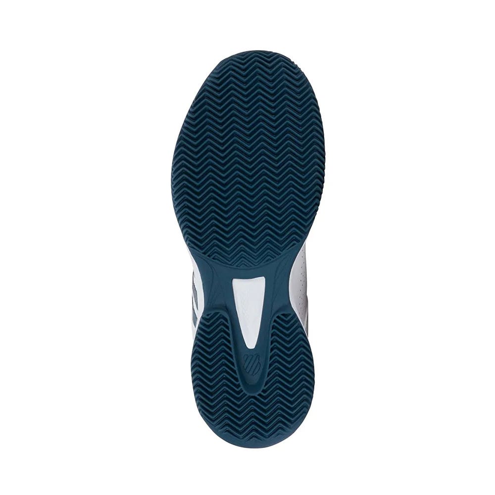 KSWISS COURT EXPRESS 2 CLAY BLANCO 4429135