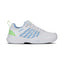 KSWISS COURT EXPRESS 2 CLAY 94429112 BLANCO MUJER