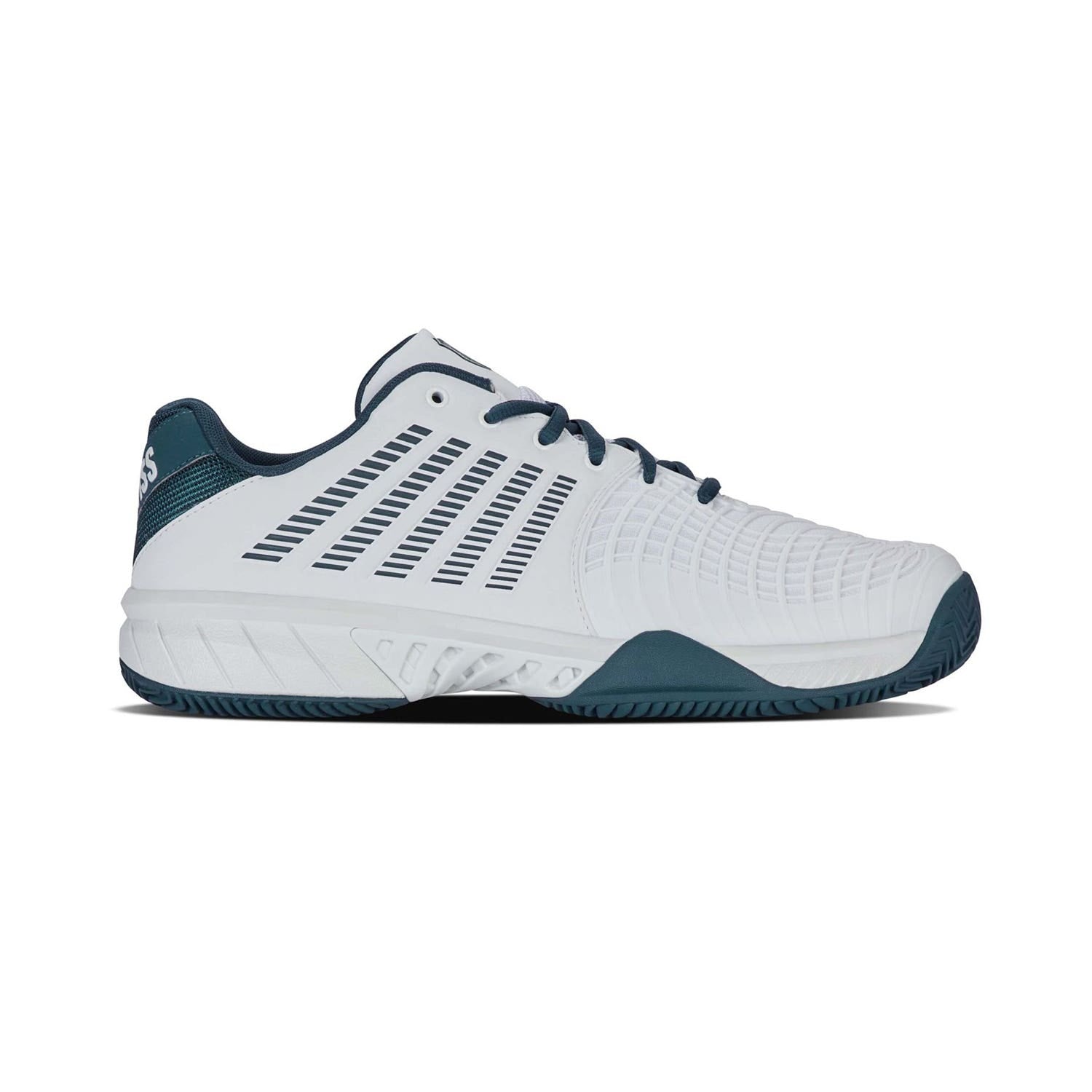 KSWISS EXPRESS LIGHT 3 HB BLANCO 8563135