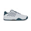 KSWISS EXPRESS LIGHT 3 HB BLANCO 8563135