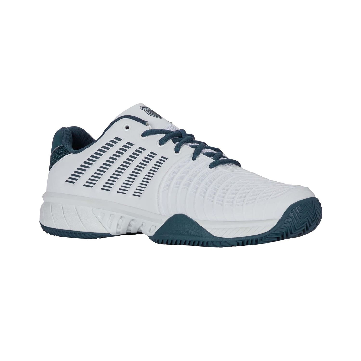 KSWISS EXPRESS LIGHT 3 HB BLANCO 8563135
