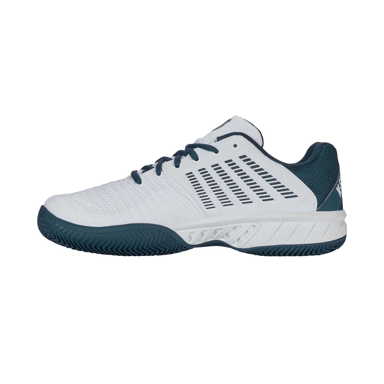 KSWISS EXPRESS LIGHT 3 HB BLANCO 8563135