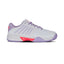 KSWISS EXPRESS LIGHT 3 HB BLANCO MUJER 98563182