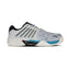 KSWISS EXPRESS LIGHT 3 HB PADEL 8900026 26 BLANCA