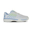 KSWISS HYPERCOURT EXPRESS 2 HB 96614126 126 GRIS AZUL MUJER