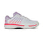 KSWISS HYPERCOURT EXPRESS 2 HB 96614182 182 BLANCO MUJER