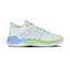 KSWISS HYPERCOURT SUPREME 2 HB 99072134 134 BLANCO MUJER