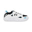 KSWISS TURA TEAM PADEL BLANCO 4435967
