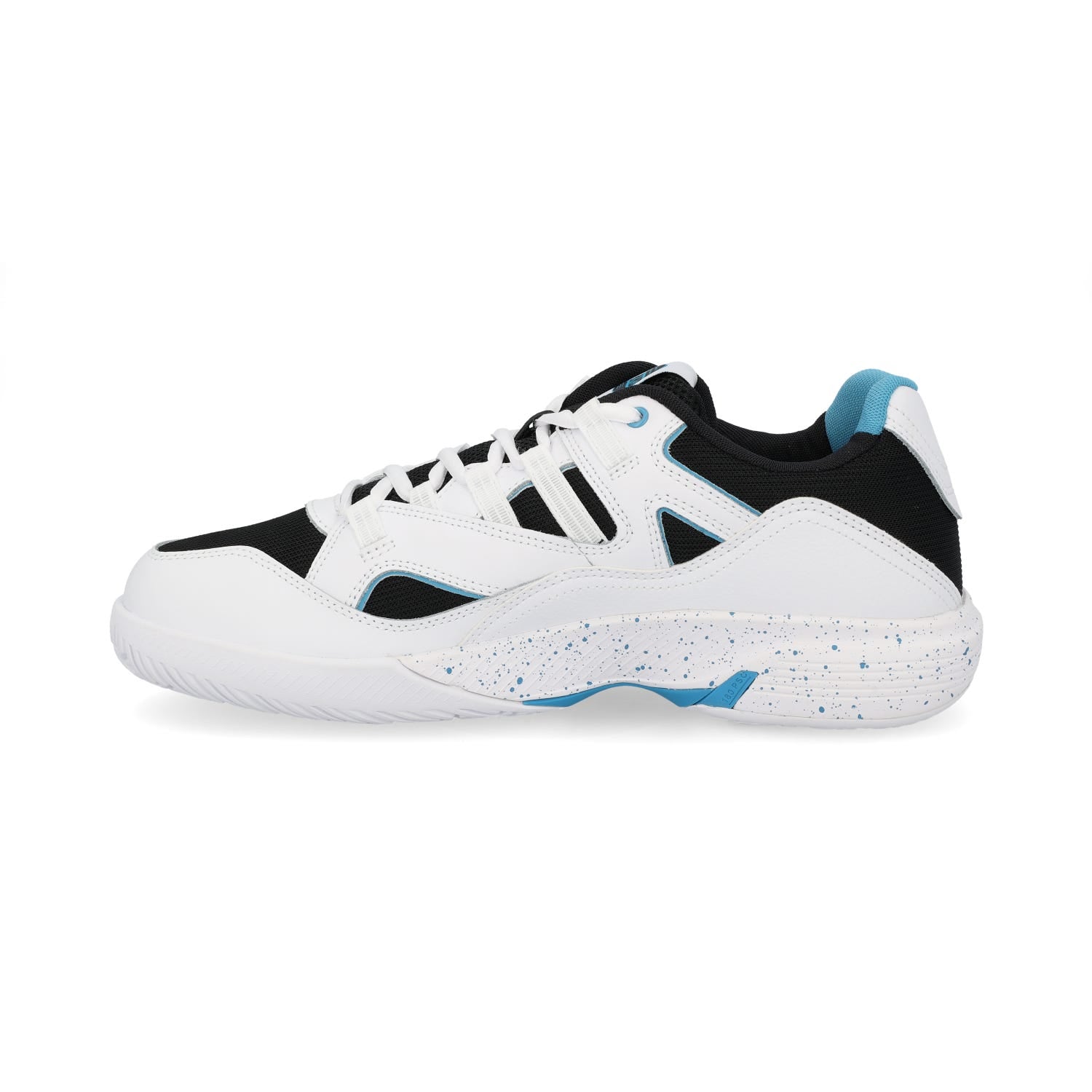 KSWISS TURA TEAM PADEL BLANCO 4435967