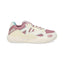 KSWISS TURA TEAM PADEL BLANCO MUJER 94435966
