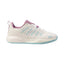 KSWISS ULTRA COURT PADEL BLANCO MUJER 94436970