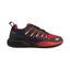 KSWISS ULTRA COURT PADEL SANYO 4436927 927