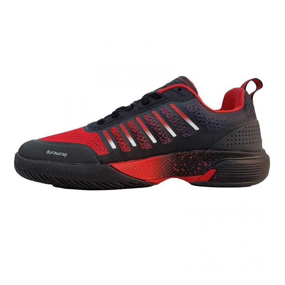 KSWISS ULTRA COURT PADEL SANYO 4436927 927