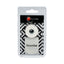 PROTECTOR Y OVERGRIP SHOCKOUT 100-0062