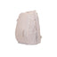 MOCHILA SOFTEE CAR BLANCO 83044.002.1