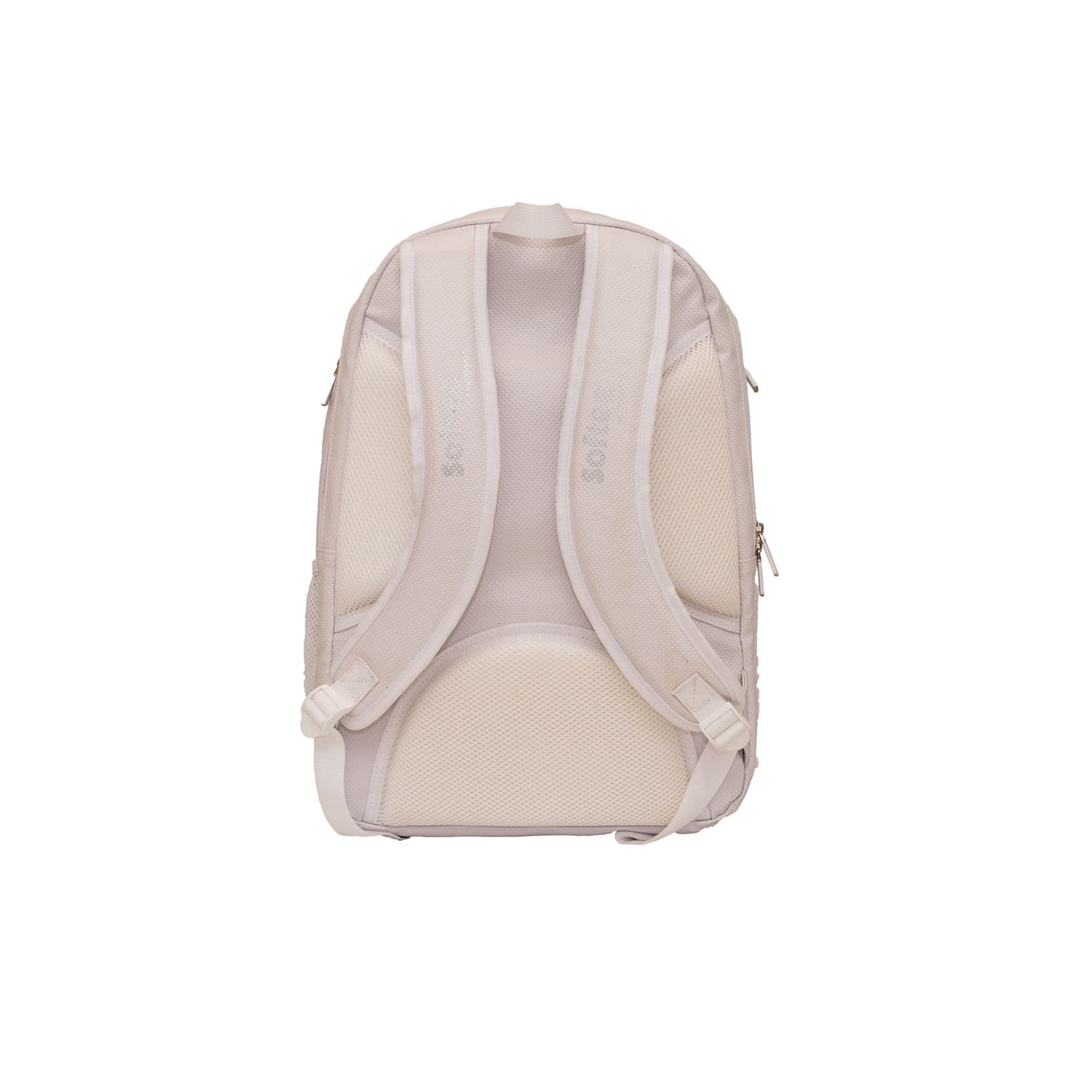 MOCHILA SOFTEE CAR BLANCO 83044.002.1
