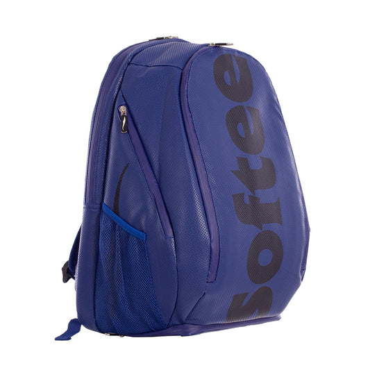 MOCHILA SOFTEE CAR ROYAL 83044.006.1