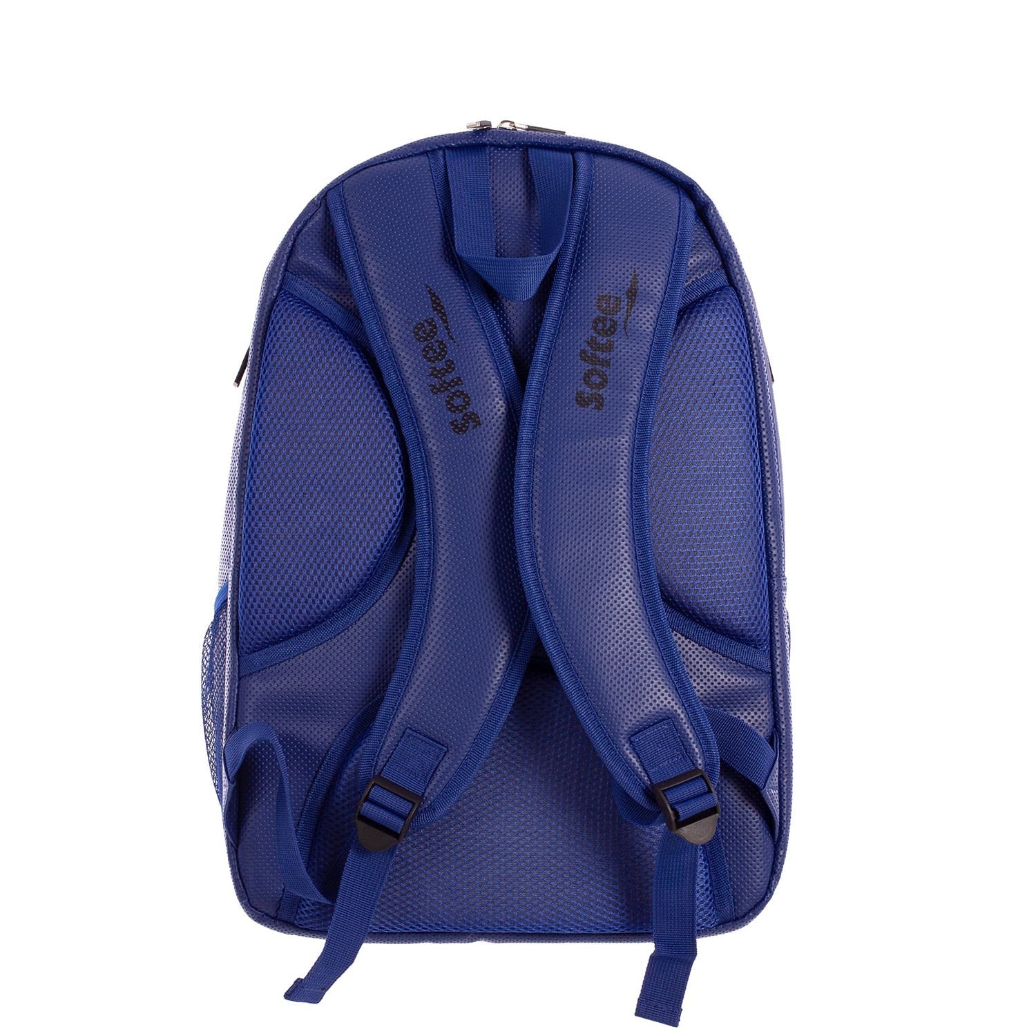 MOCHILA SOFTEE CAR ROYAL 83044.006.1