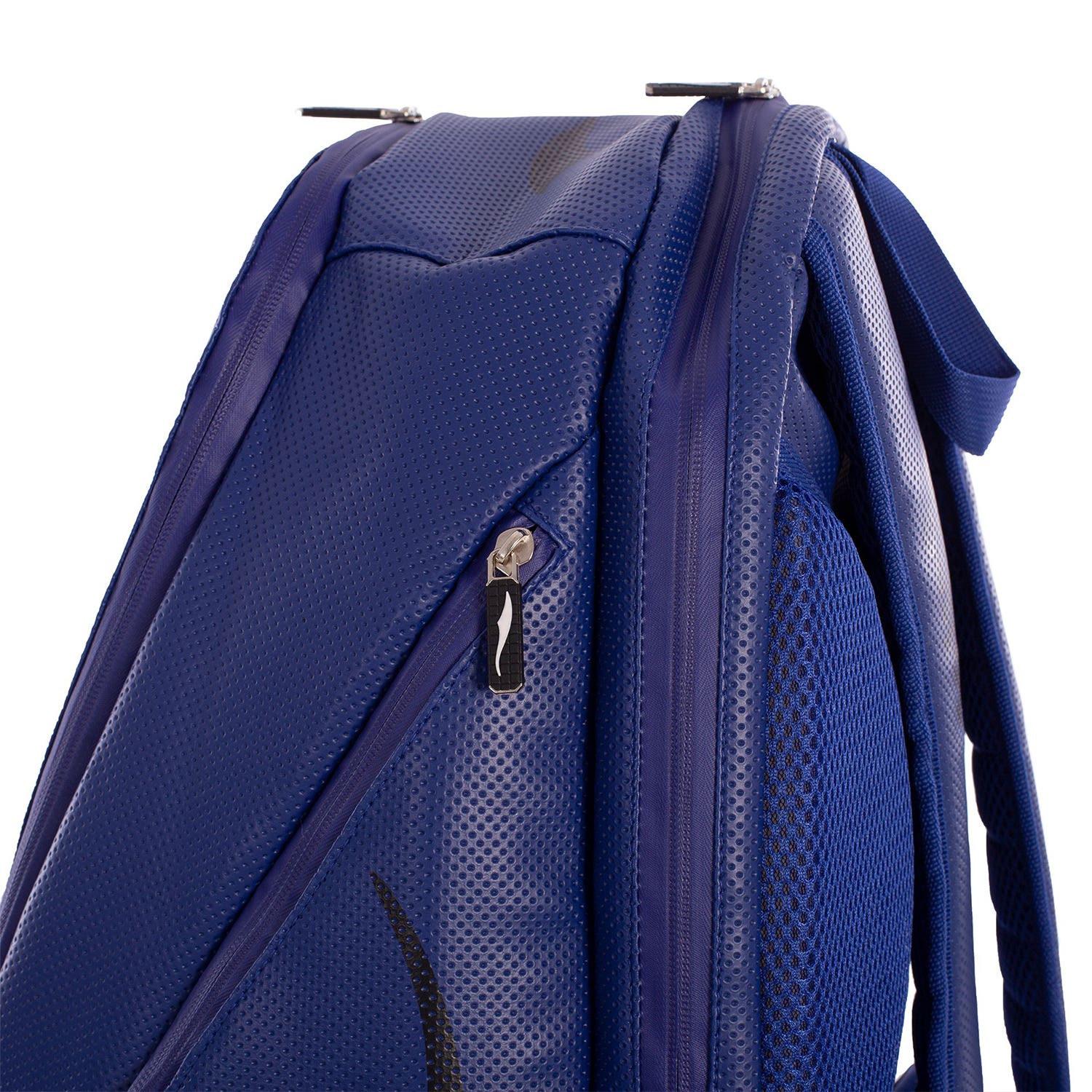 MOCHILA SOFTEE CAR ROYAL 83044.006.1