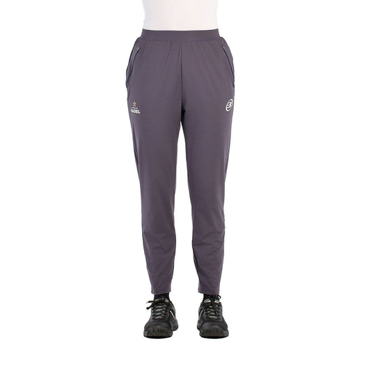 PANTALÓN BULLPADEL ADIEN MUJER
