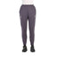 PANTALÓN BULLPADEL ADIEN MUJER