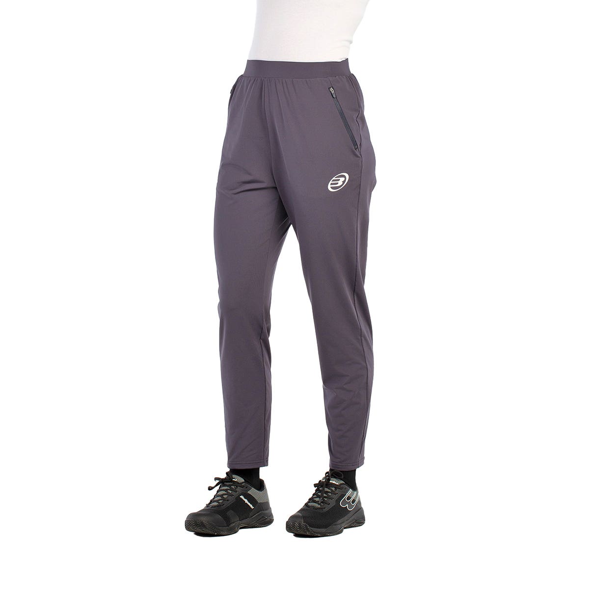 PANTALÓN BULLPADEL ADIEN MUJER
