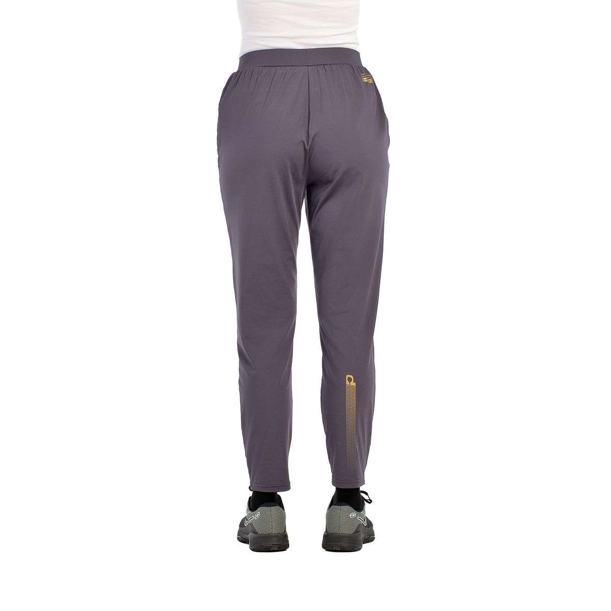 PANTALÓN BULLPADEL ADIEN MUJER