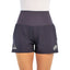 SHORT BULLPADEL ADURA MUJER GRIS