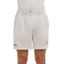 SHORT BULLPADEL BUGLE BLANCO