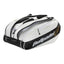 PALETERO BULLPADEL BPP25001 VERTEX PREMIER