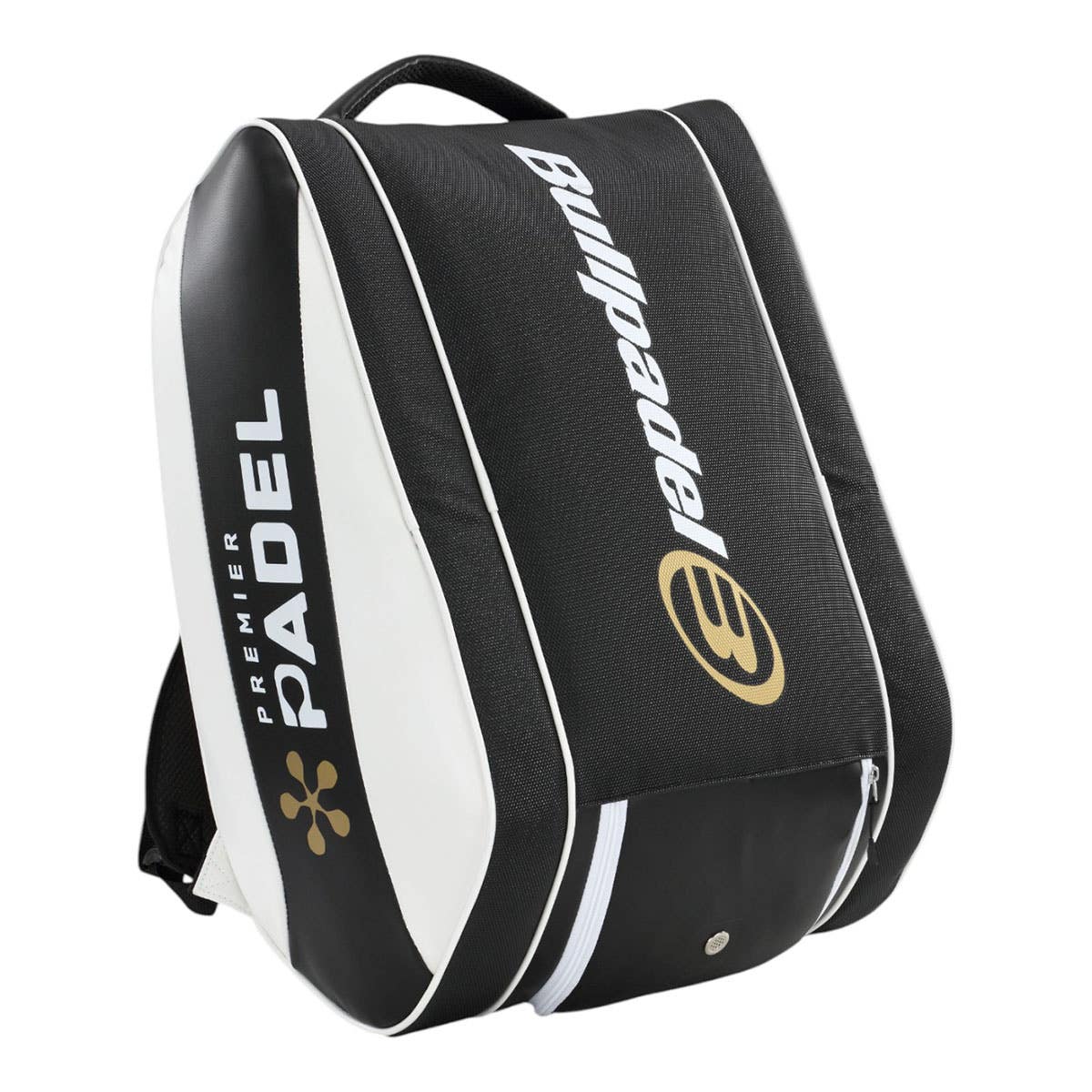 PALETERO BULLPADEL BPP25001 VERTEX PREMIER